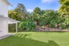 6008 Olympic Drive, Sanctuary Cove, Qld 4212-Image