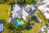 6008 Olympic Drive, Sanctuary Cove, Qld 4212-Image