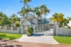6008 Olympic Drive, Sanctuary Cove, Qld 4212-Image