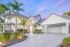 6008 Olympic Drive, Sanctuary Cove, Qld 4212-Image