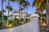 6008 Olympic Drive, Sanctuary Cove, Qld 4212-Image