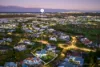 6008 Olympic Drive, Sanctuary Cove, Qld 4212-Image