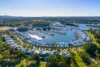 6008 Olympic Drive, Sanctuary Cove, Qld 4212-Image