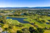 6008 Olympic Drive, Sanctuary Cove, Qld 4212-Image
