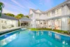 6008 Olympic Drive, Sanctuary Cove, Qld 4212-Image