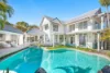 6008 Olympic Drive, Sanctuary Cove, Qld 4212-Image