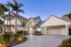 6008 Olympic Drive, Sanctuary Cove, Qld 4212-Image