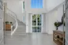 6008 Olympic Drive, Sanctuary Cove, Qld 4212-Image