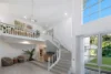 6008 Olympic Drive, Sanctuary Cove, Qld 4212-Image