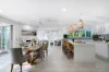 6008 Olympic Drive, Sanctuary Cove, Qld 4212-Image