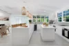 6008 Olympic Drive, Sanctuary Cove, Qld 4212-Image