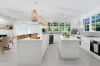 6008 Olympic Drive, Sanctuary Cove, Qld 4212-Image