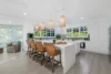 6008 Olympic Drive, Sanctuary Cove, Qld 4212-Image