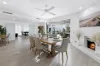 6008 Olympic Drive, Sanctuary Cove, Qld 4212-Image
