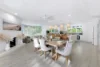 6008 Olympic Drive, Sanctuary Cove, Qld 4212-Image