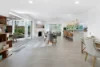 6008 Olympic Drive, Sanctuary Cove, Qld 4212-Image