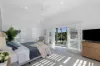 6008 Olympic Drive, Sanctuary Cove, Qld 4212-Image