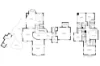 6008 Olympic Drive, Sanctuary Cove, Qld 4212-Floorplan