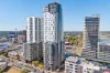 601/100 Castlereagh Street, Liverpool, NSW 2170-Image