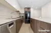 601/100 Castlereagh Street, Liverpool, NSW 2170-Image