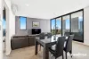 601/100 Castlereagh Street, Liverpool, NSW 2170-Image