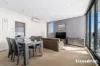 601/100 Castlereagh Street, Liverpool, NSW 2170-Image