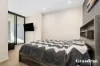 601/100 Castlereagh Street, Liverpool, NSW 2170-Image