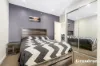 601/100 Castlereagh Street, Liverpool, NSW 2170-Image