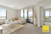 601/17 Pattie Street, Cannington WA 6107-Image