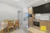 601/17 Pattie Street, Cannington WA 6107-Image