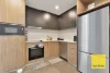 601/17 Pattie Street, Cannington WA 6107-Image