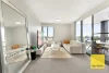 601/17 Pattie Street, Cannington WA 6107-Image