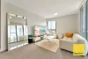 601/17 Pattie Street, Cannington WA 6107-Image