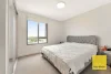 601/17 Pattie Street, Cannington WA 6107-Image