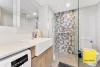 601/17 Pattie Street, Cannington WA 6107-Image