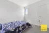 601/17 Pattie Street, Cannington WA 6107-Image