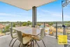 601/17 Pattie Street, Cannington WA 6107-Image