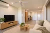 601/45-49 Manley Street, Caboolture, Qld 4510-Image