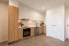 601/45-49 Manley Street, Caboolture, Qld 4510-Image