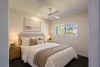601/45-49 Manley Street, Caboolture, Qld 4510-Image