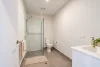 601/45-49 Manley Street, Caboolture, Qld 4510-Image