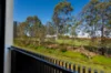 601/45-49 Manley Street, Caboolture, Qld 4510-Image