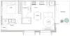 601/45-49 Manley Street, Caboolture, Qld 4510-Floorplan