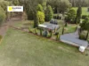 601 Back Kunama Road, Batlow NSW 2730-Image