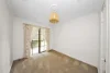 601 Back Kunama Road, Batlow NSW 2730-Image
