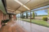 601 Back Kunama Road, Batlow NSW 2730-Image