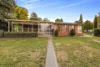 601 Back Kunama Road, Batlow NSW 2730-Image