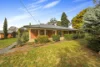 601 Back Kunama Road, Batlow NSW 2730-Image