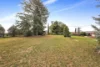 601 Back Kunama Road, Batlow NSW 2730-Image