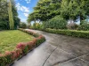 601 Back Kunama Road, Batlow NSW 2730-Image